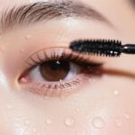 Como aplicar rímel sem empelotar: 8 truques simples para cílios volumosos