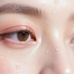 Como criar profundidade nos olhos com pouco produto: truques rápidos e fáceis