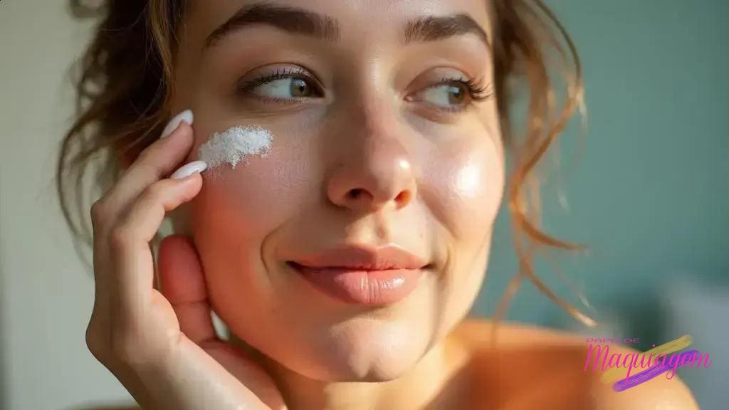 Dicas práticas para aplicar e potencializar o efeito do tônico calmante