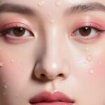 Como fazer a pele parecer natural mesmo com alta cobertura: 8 truques essenciais