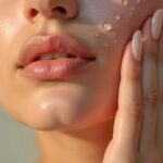 Como tratar vermelhidão facial: 9 passos comprovados para acalmar a pele hoje