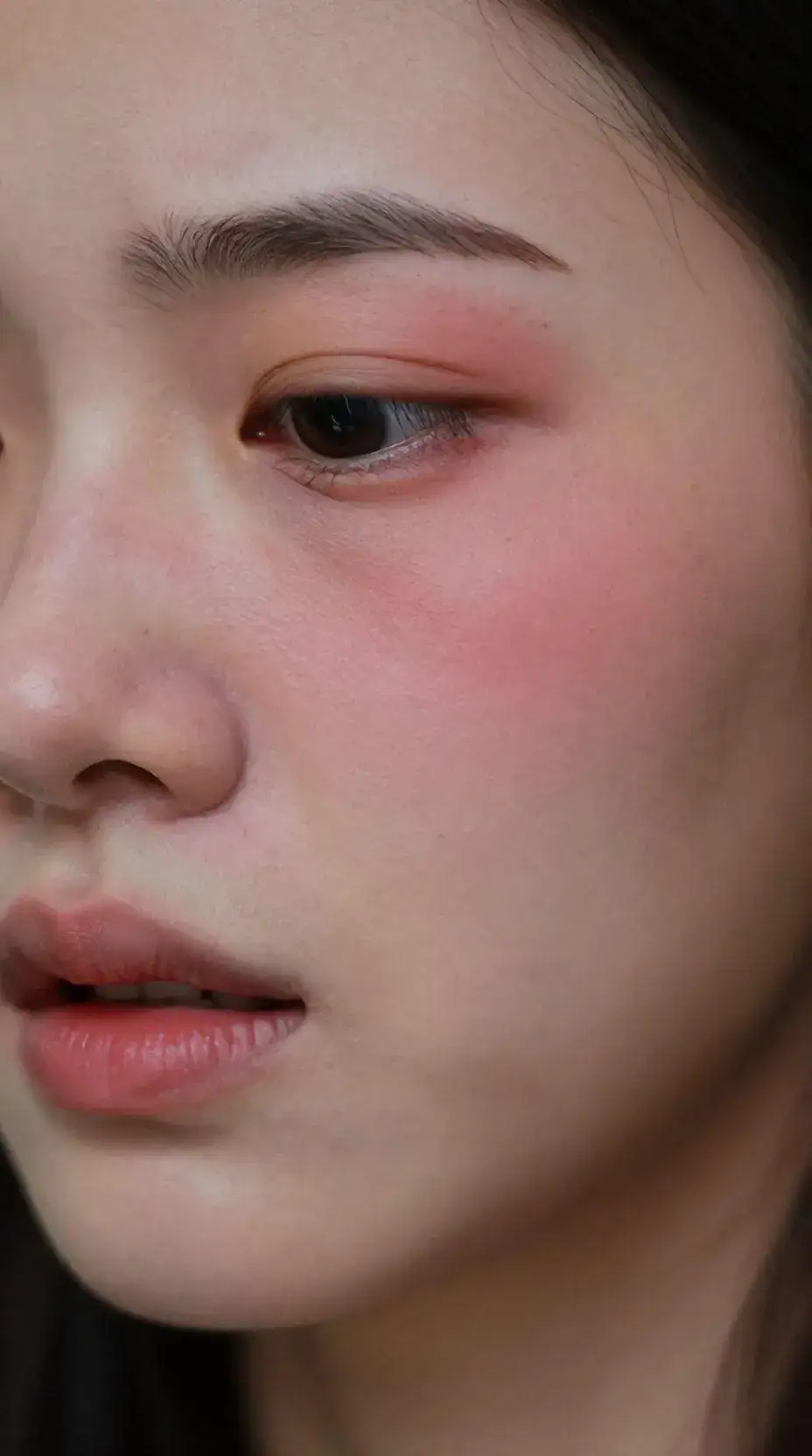 Não use retinol até ver isto!