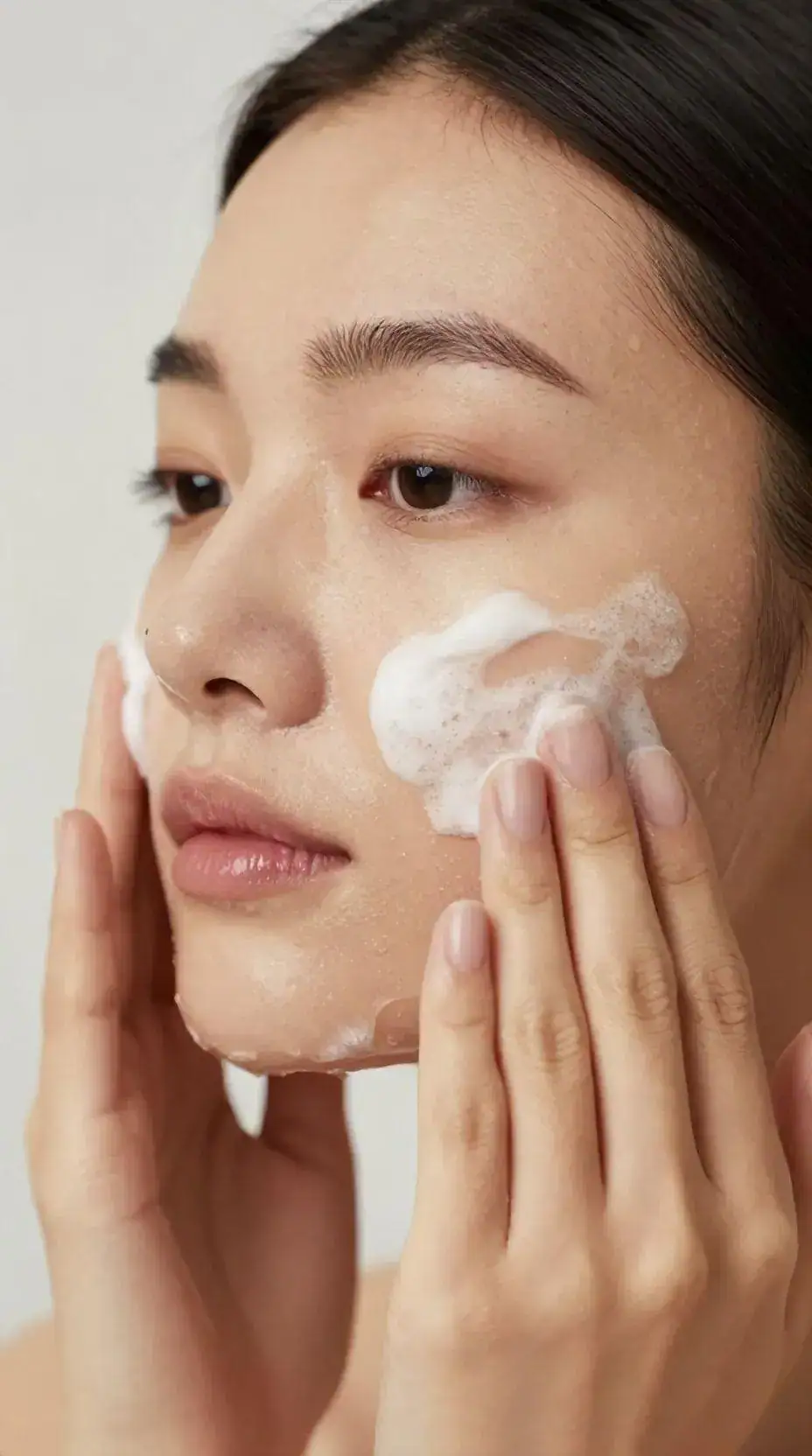 Você não vai acreditar: salve sua pele em 2 minutos!