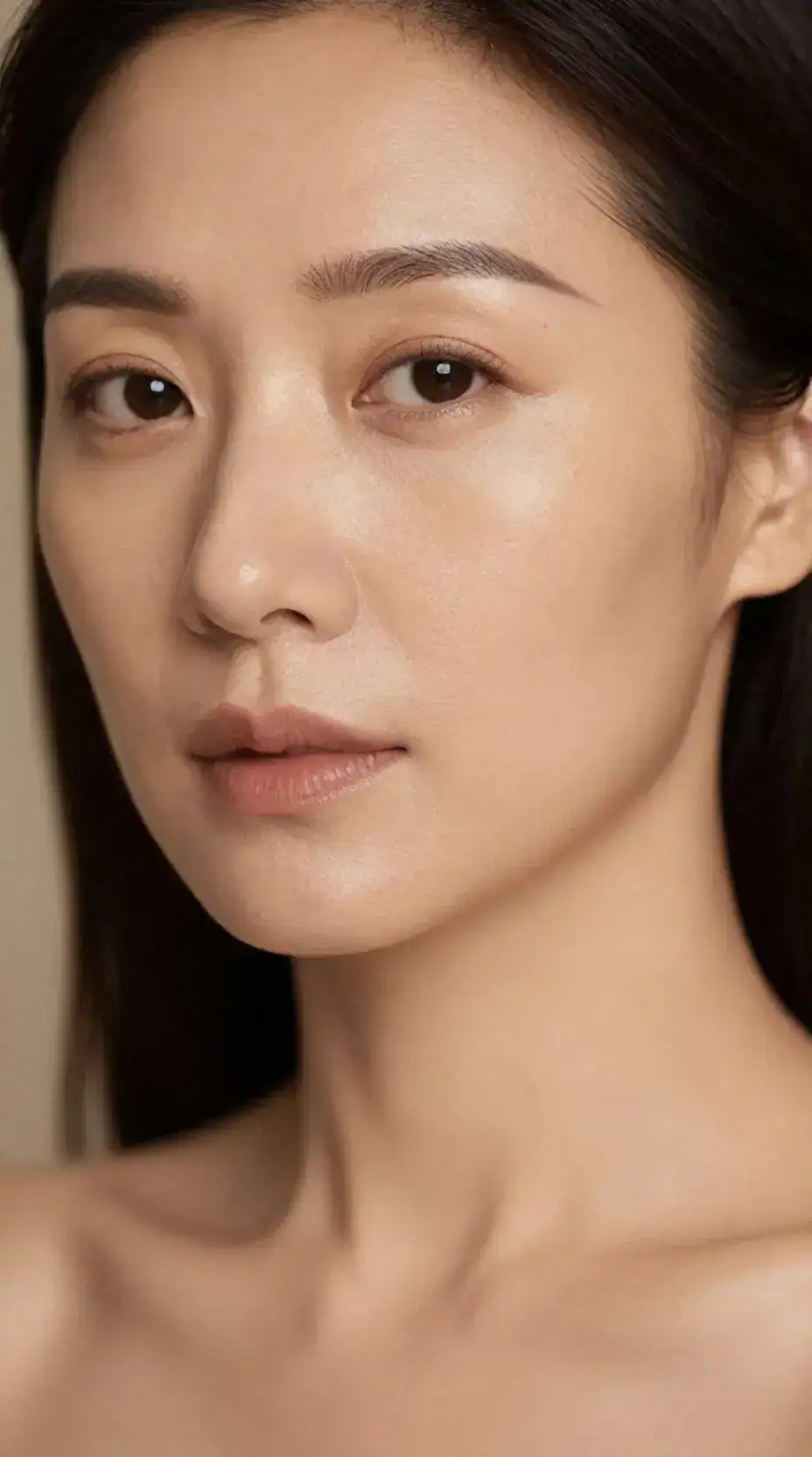 9 itens que transformam sua pele madura em semanas — descubra o segredo!