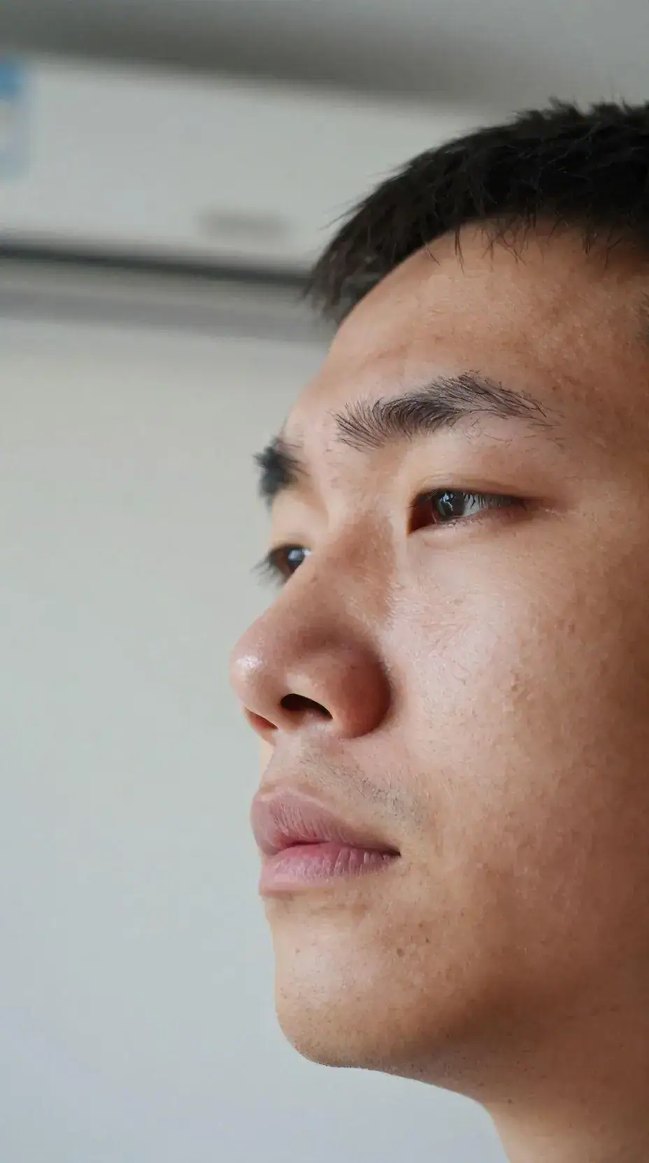 Seu ar-condicionado está arruinando sua pele — 9 soluções rápidas agora!