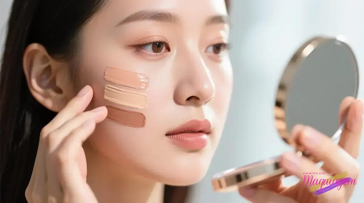 Erros comuns e como evitá-los