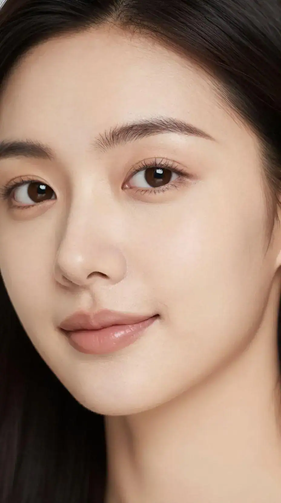 Você não vai acreditar: transforme sua pele em 6 semanas