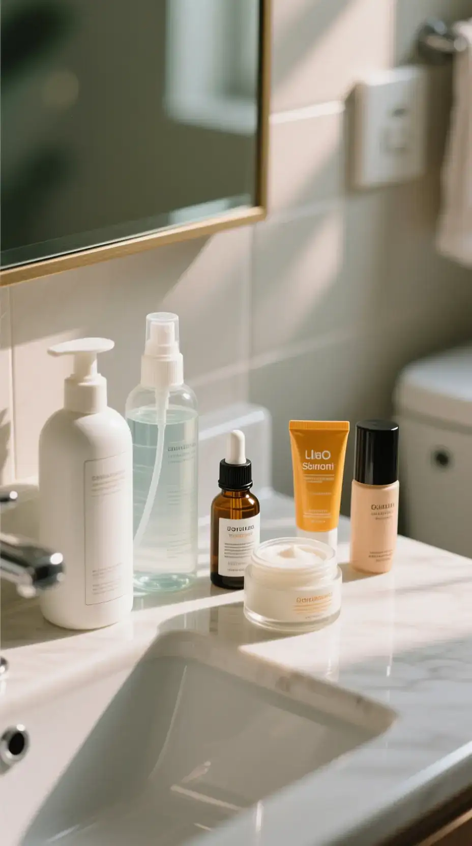 Você nunca mais vai aplicar base sem fazer isso!