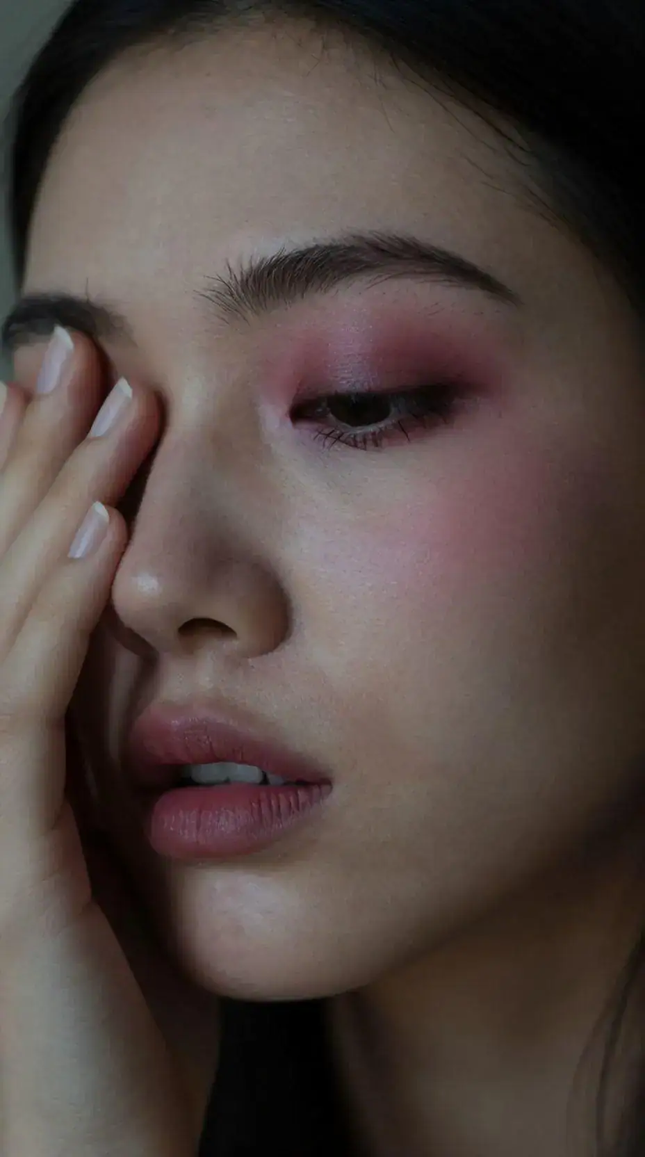 Sua base some em poucas horas? O truque que muda tudo!