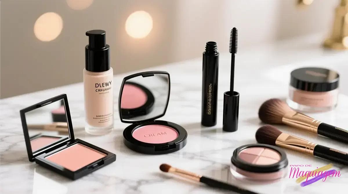 Conclusão e aplicação prática