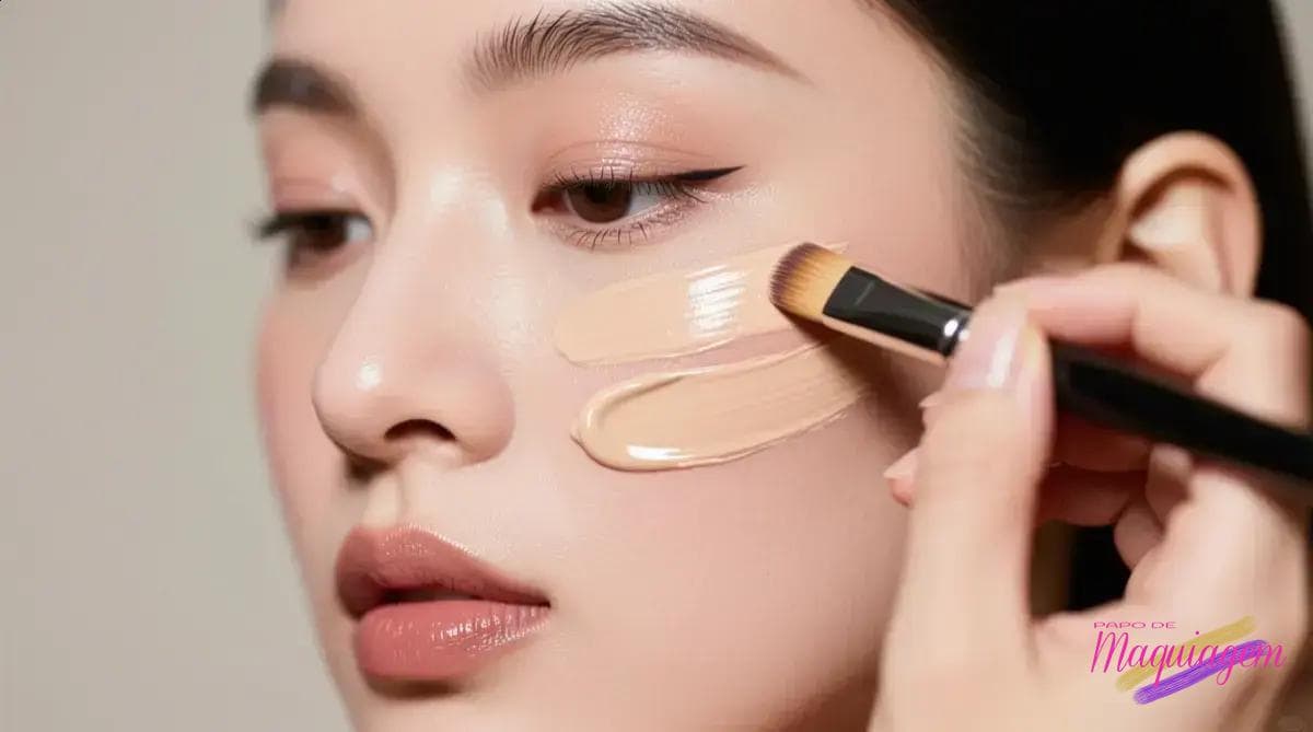 Conclusão: truque final e manutenção Conclusão: truque final e manutenção