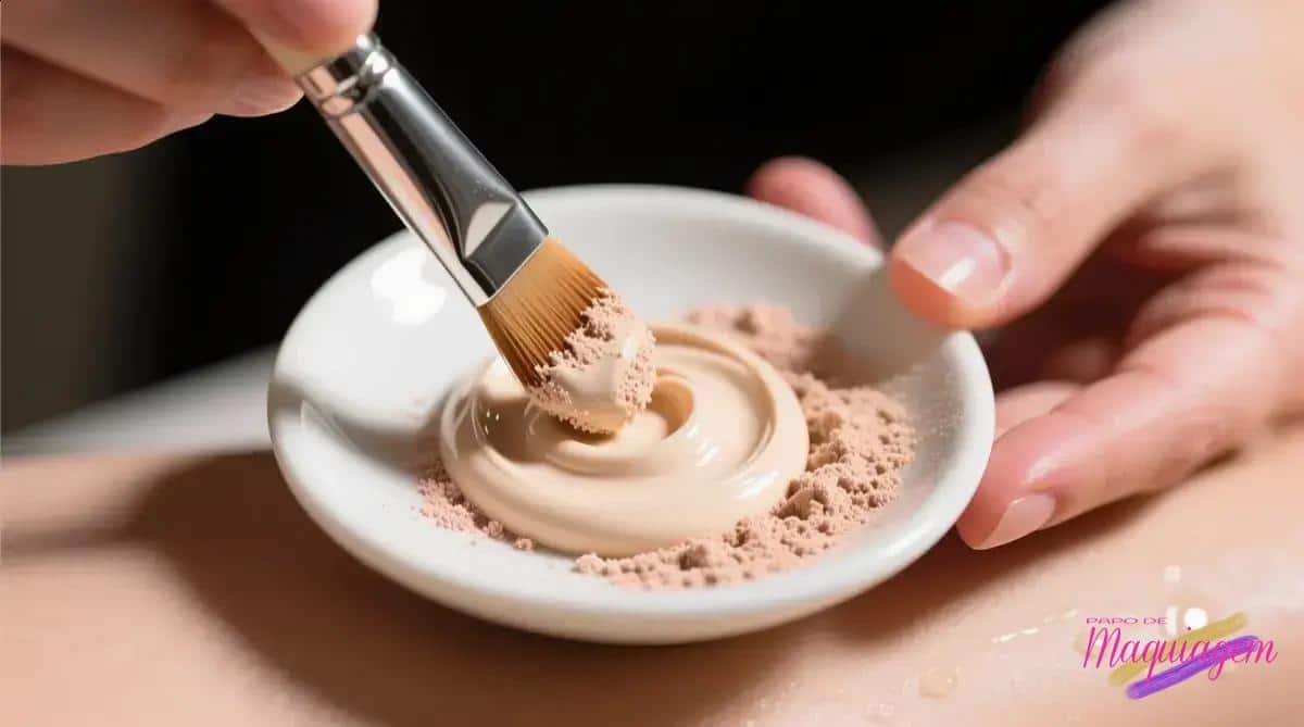 Conclusão: melhores práticas e checklist rápido