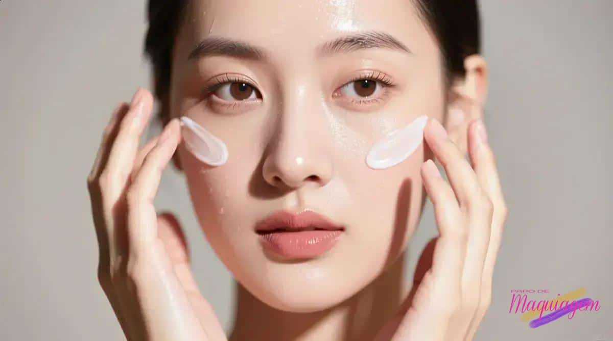 Técnicas práticas para iluminar sem exagero Técnicas práticas para iluminar sem exagero