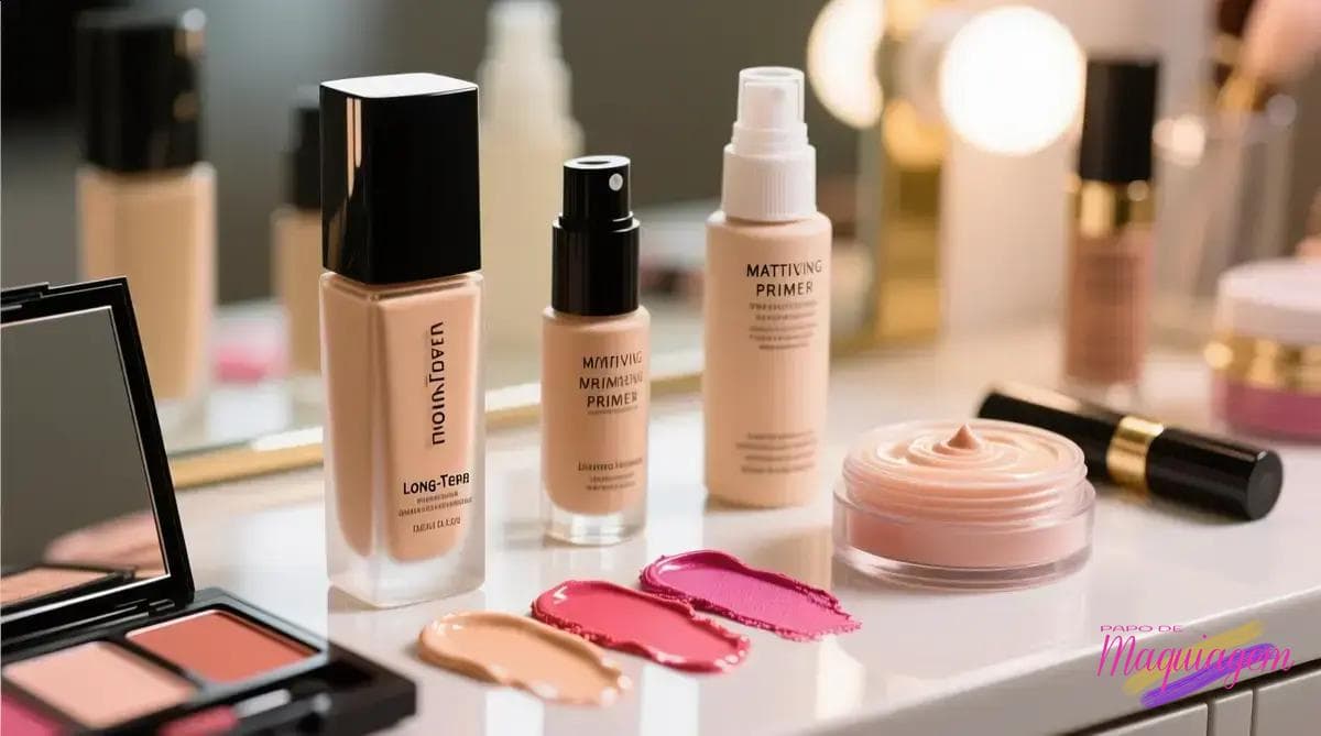 Conclusão Conclusão