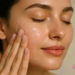 Resenha de cleanser em gel: descubra o segredo para uma pele limpa e radiante