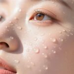 Resenha de creme anti-idade: descubra qual funciona melhor para sua pele hoje