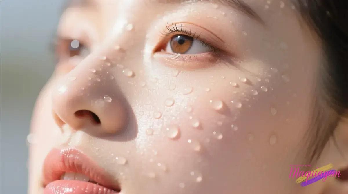 Resenha de creme anti-idade: descubra qual funciona melhor para sua pele hoje