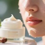 Resenha de esfoliante químico suave: descubra o segredo para uma pele renovada