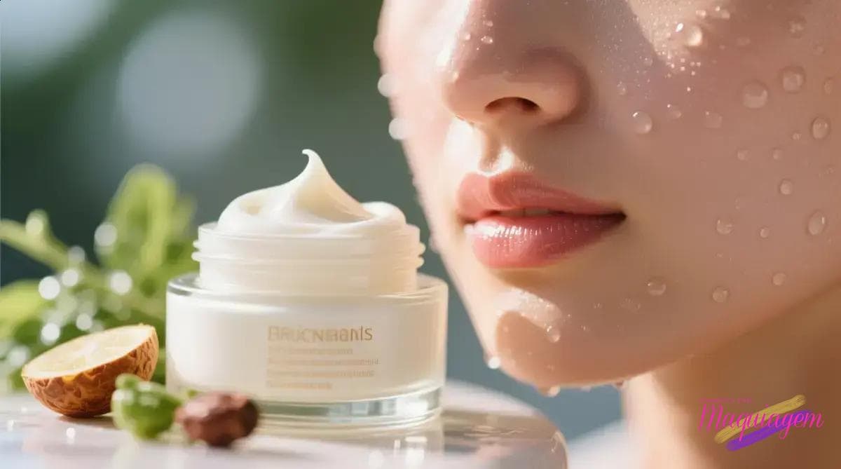 Resenha de esfoliante químico suave: descubra o segredo para uma pele renovada