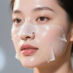 Resenha de máscara de colágeno: descubra benefícios e resultados reais para sua pele