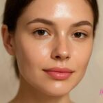 Resenha de protetor solar mineral: o guia que revela segredos para uma pele protegida e saudável