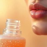 Resenha de tônico calmante: descubra o segredo para uma pele equilibrada e radiante