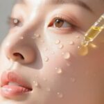 Resenha: óleo facial nutritivo — benefícios que transformam a pele