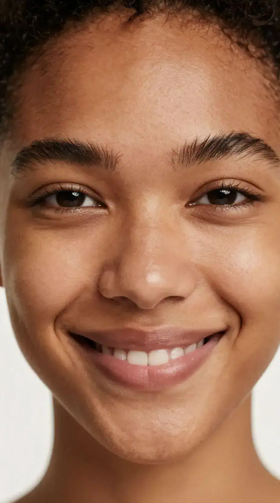 Você não vai acreditar: 6 segredos para uma pele radiante sem maquiagem!