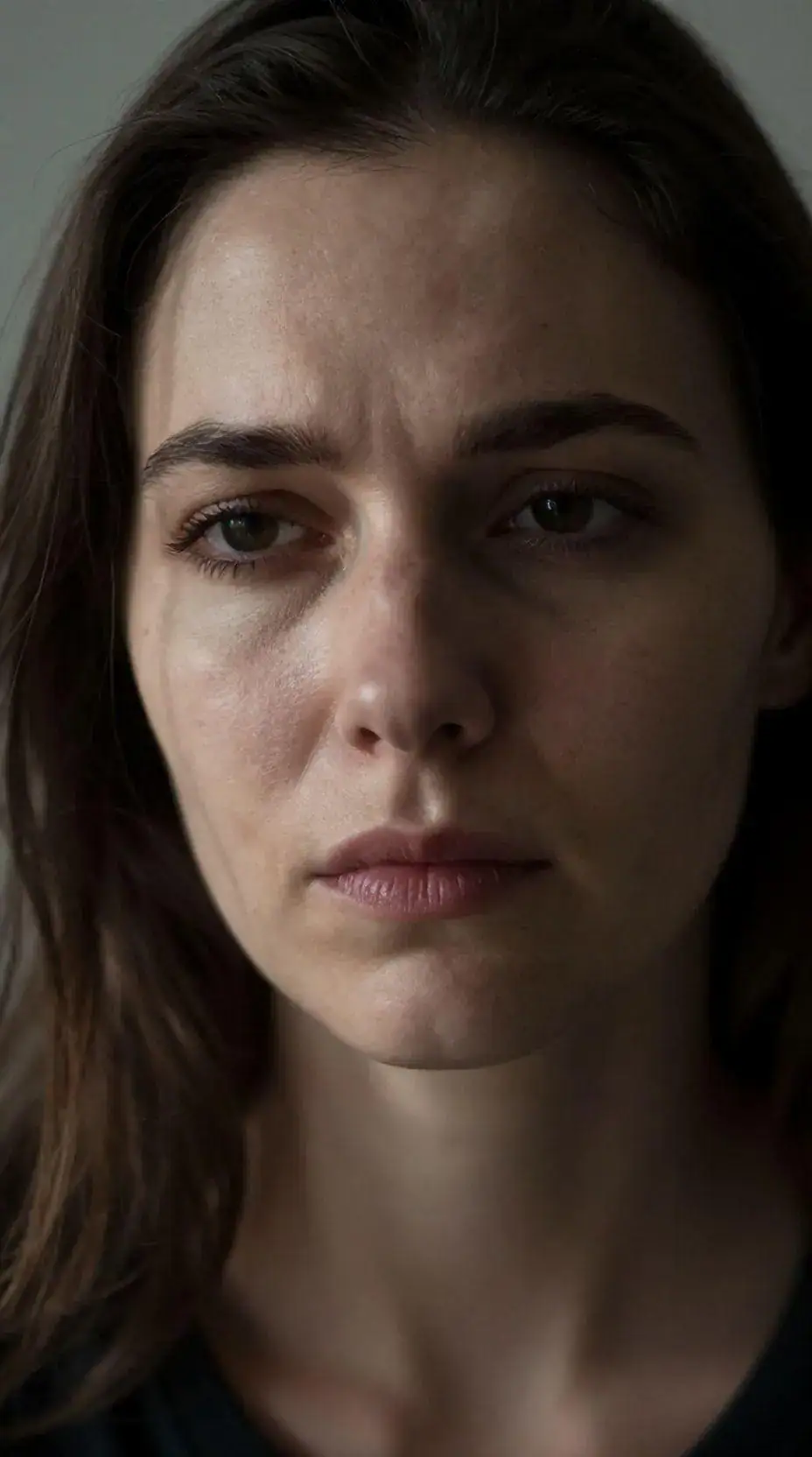 Você não vai acreditar no segredo que 'acorda' sua pele!