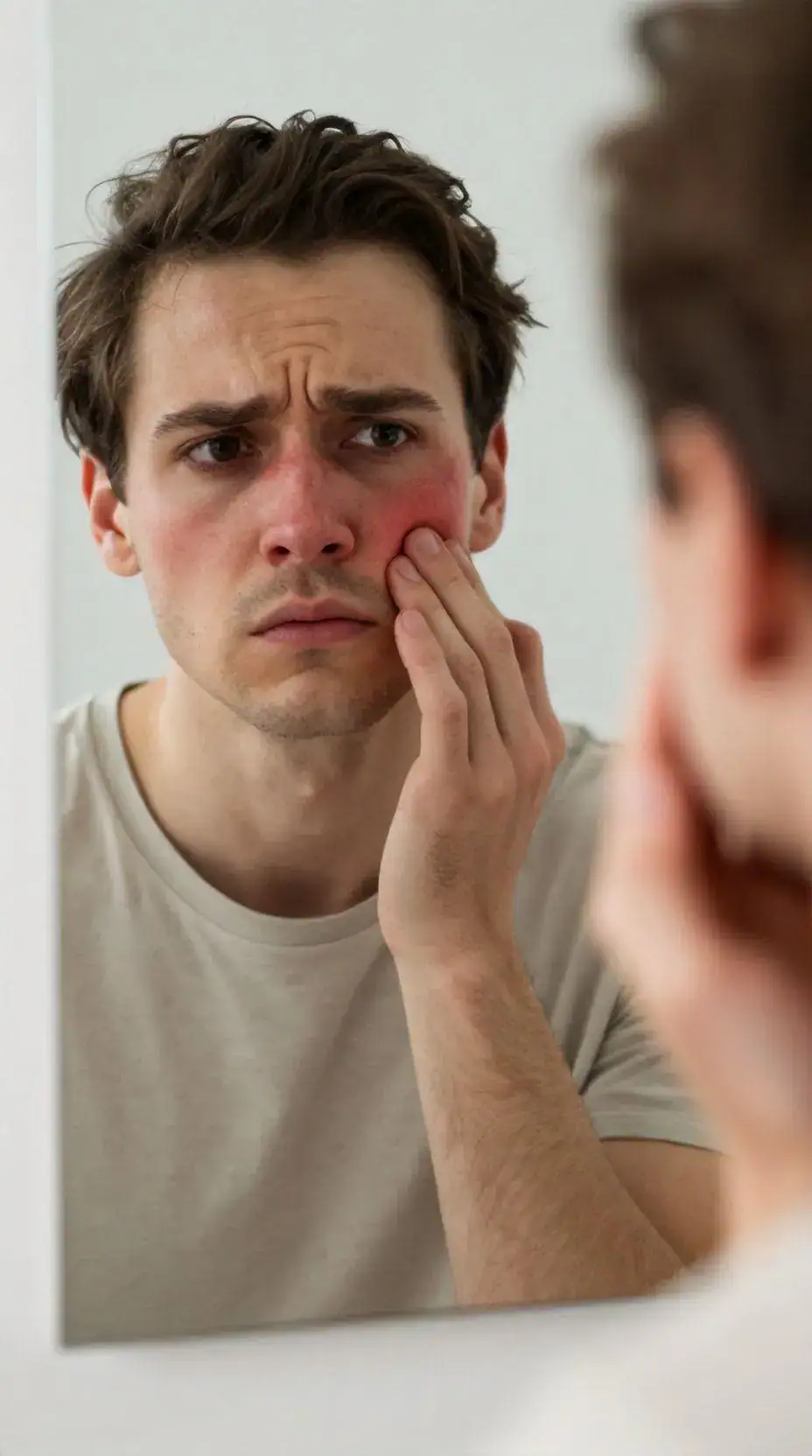Você pode estar destruindo sua pele sem saber — descubra agora!