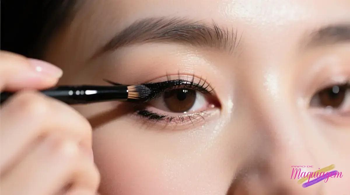 Conclusão e dicas rápidas Conclusão e dicas rápidas