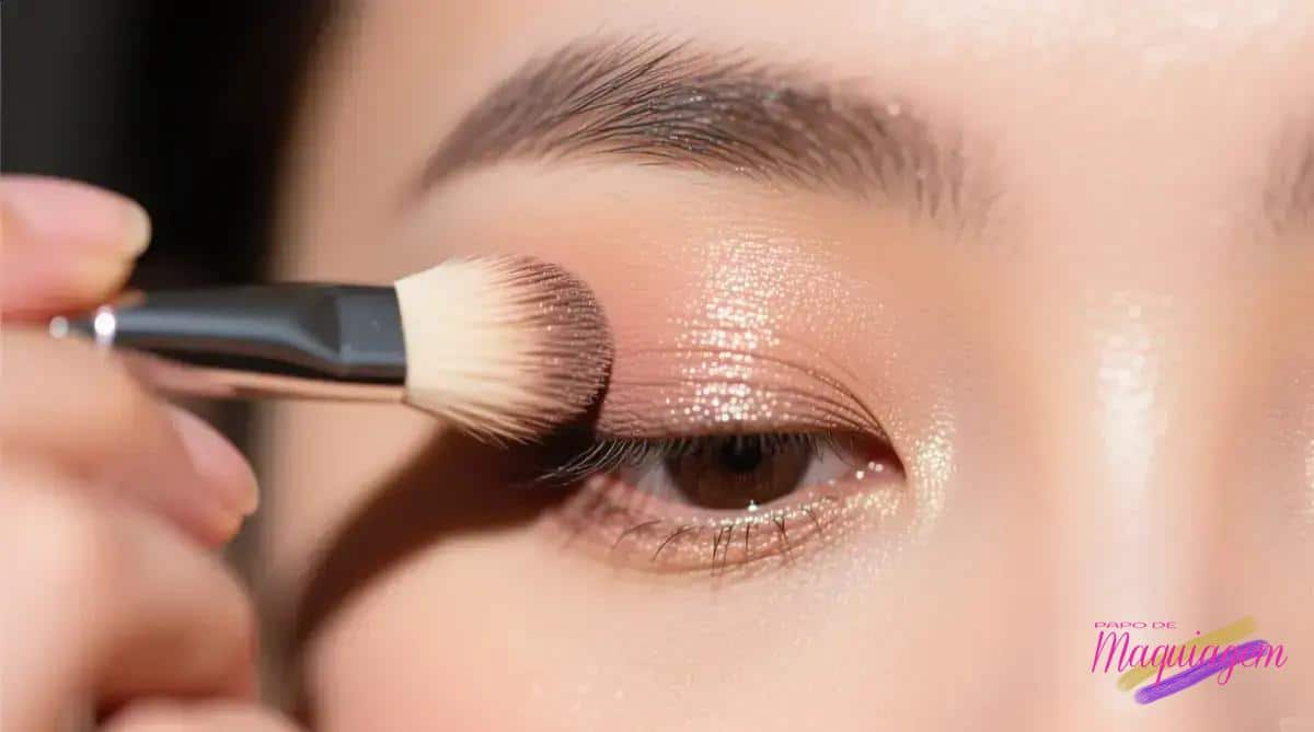 Erros comuns e como corrigir sem estragar o look Erros comuns e como corrigir sem estragar o look