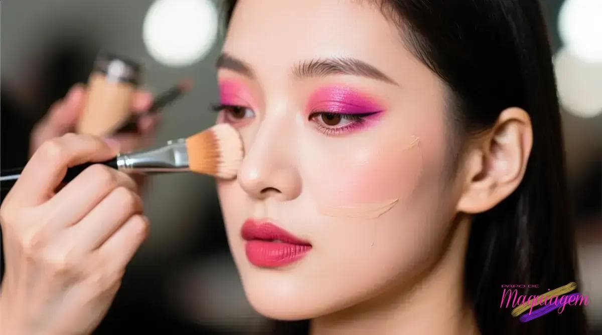 Conclusão e recomendações finais