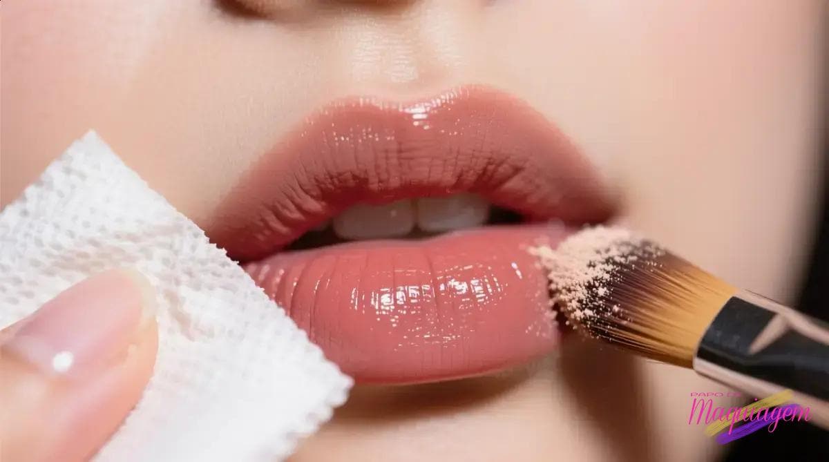 Conclusão Conclusão