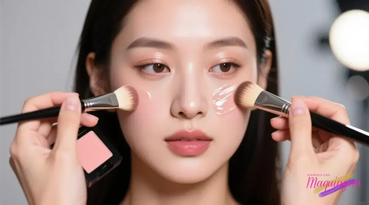 Erros comuns e como evitar Erros comuns e como evitar