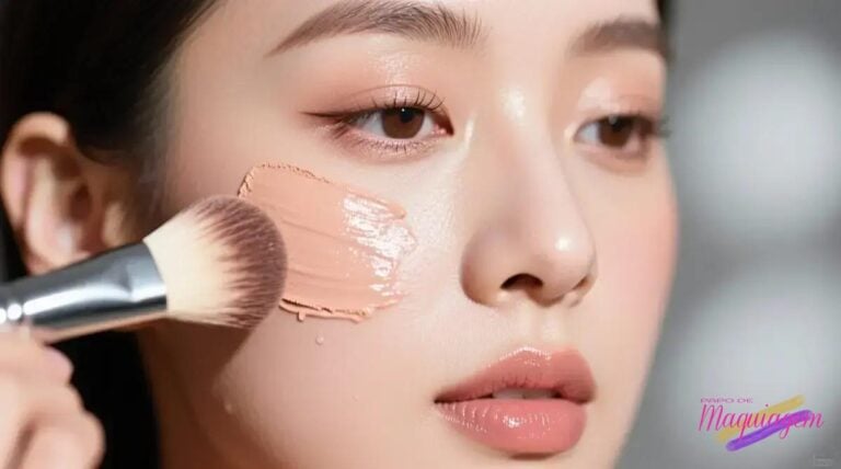 Truque para melhorar a fixação do bronzer: 5 passos que prolongam o efeito