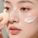 Truque para suavizar poros com maquiagem: 7 passos rápidos para pele lisa agora