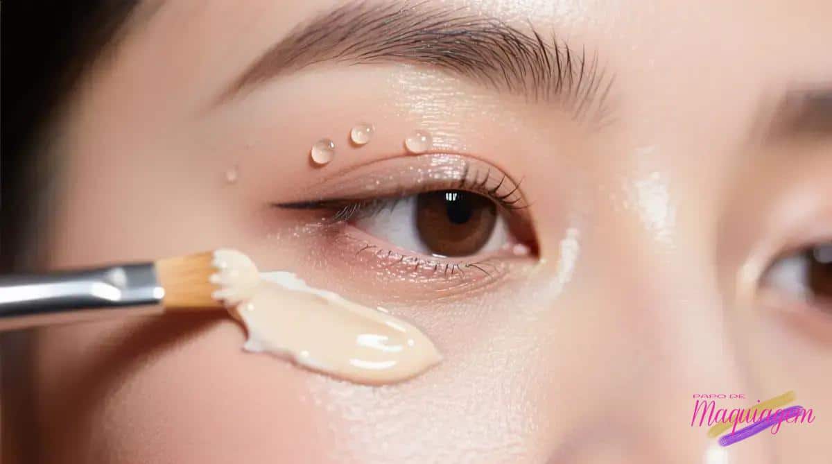 Conclusão: manter resultados e próximas etapas Conclusão: manter resultados e próximas etapas