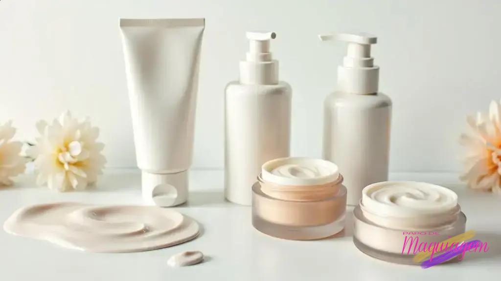 Conclusão: vale a pena usar hidratante com ceramidas?