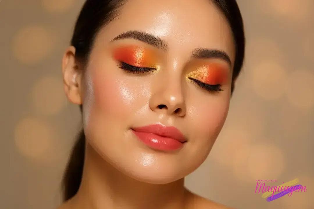 Dicas para escolher e usar a espuma de limpeza suave corretamente