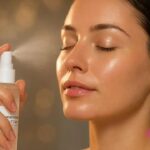 Bruma antioxidante: resenha completa e como escolher