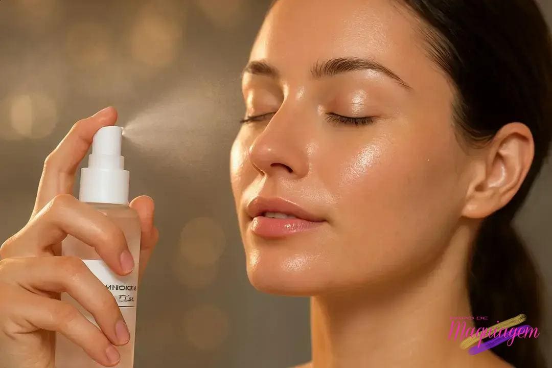 Bruma antioxidante: resenha completa e como escolher