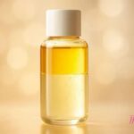 Cleanser bifásico: descubra como eliminar impurezas com eficácia e rapidez