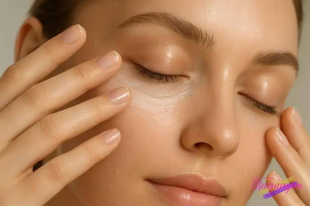 Conclusão: resultados esperados e cuidados finais