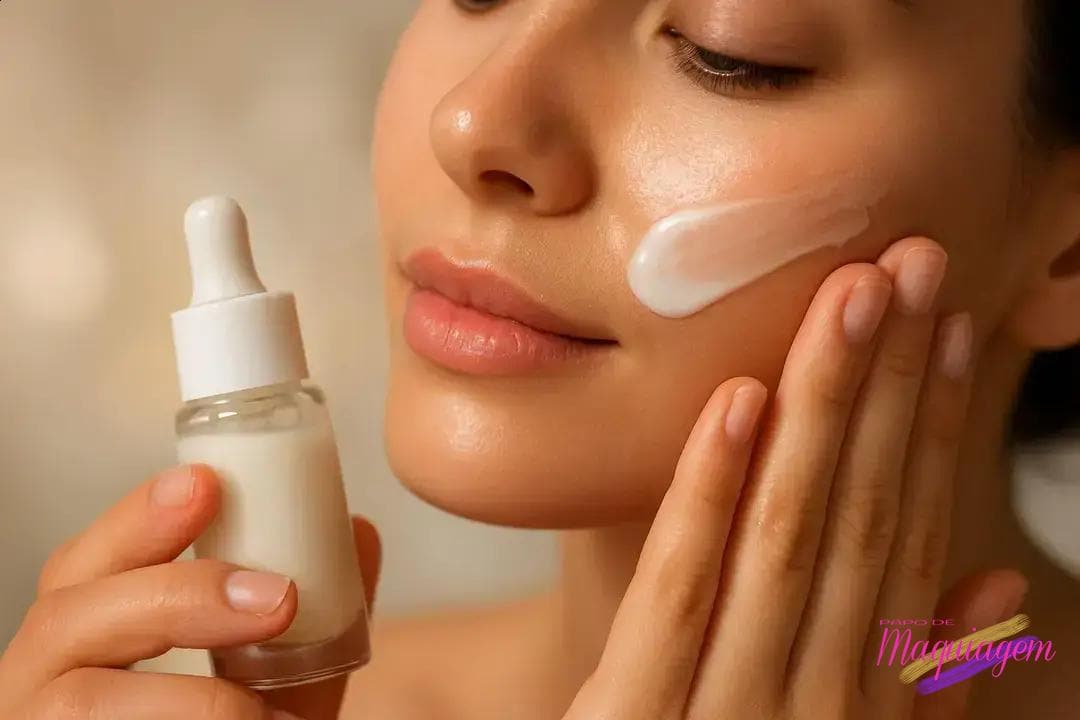 Resultados esperados e cuidados para potencializar o efeito