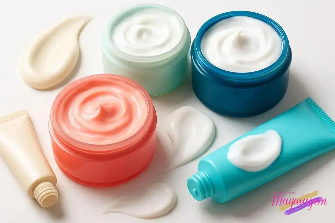 Dicas práticas para potencializar o efeito do creme Dicas práticas para potencializar o efeito do creme