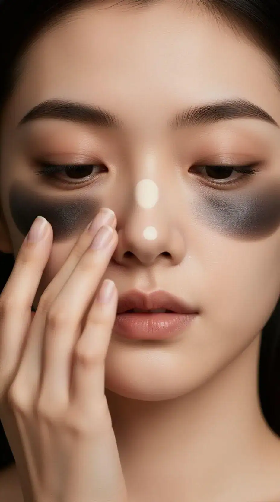 Você vai se surpreender: afine o nariz em 7 passos!