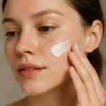 Creme para uniformizar tom da pele: como escolher e transformar sua rotina de cuidados