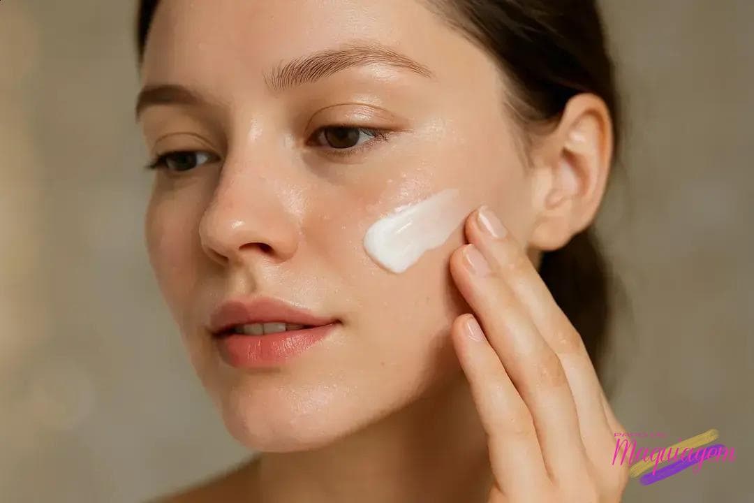 Creme para uniformizar tom da pele: como escolher e transformar sua rotina de cuidados