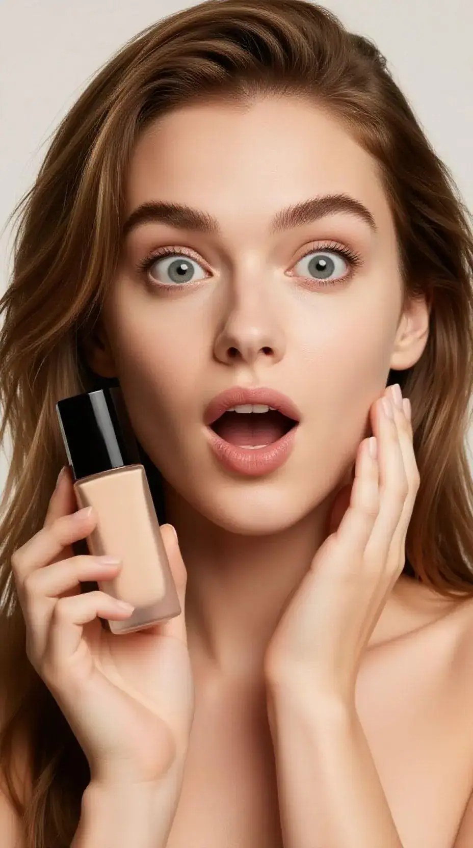 Você não vai acreditar: 9 truques fáceis para evitar que a base oxide